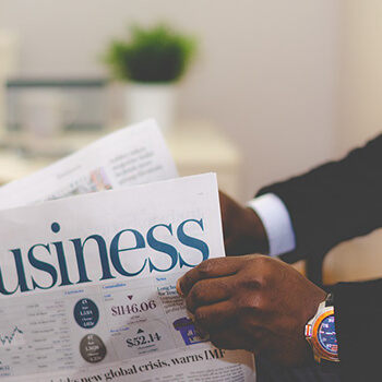 sprzedać firmę? Jak ekspert! - Biznes i finanse